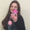 julz8844